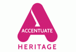 Accentuate Heritage